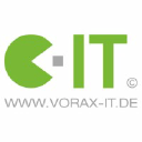 VORAX-IT GmbH