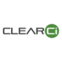 Clearci logo