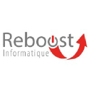 Reboost Informatique