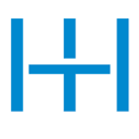 Hamburger-IT-Service