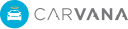 Carvana logo