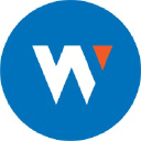 Wiser Solutions, Inc. logo