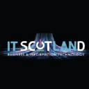 IT Scotland