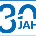 Eichsfelder Buerotechnik Worbis