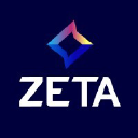 Zeta logo