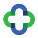 Creedenz Solutions, Inc. logo