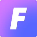 First Technology logo