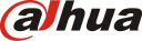 Dahua Technology
