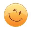 Administrator24 GmbH