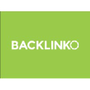 Seoquake logo