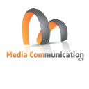 Media Communication IDF