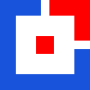 Find That Email logo