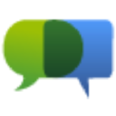 Daddy Analytics logo