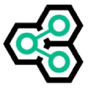 Introhive logo