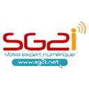 Sg2i