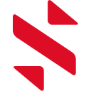 Stack Sports