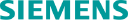 Siemens Remote Job