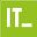 Rainer Burzinski IT-Beratung und Entwicklung