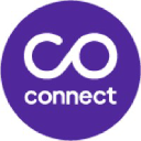 Coconnect
