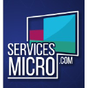Services Micro
