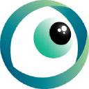 Loceye logo