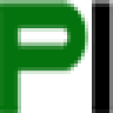PI Software logo