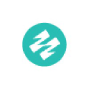 Zyprr logo