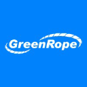 Greenrope logo