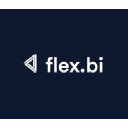 flex.bi logo