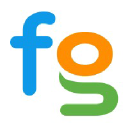 Moovforge logo