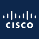 Dnaspaces cisco  logo