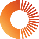 Econergy logo