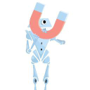 UBot Studio