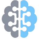Smart Zed Digital Services logo