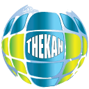 Thekan Services Company Limited logo