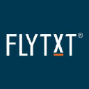 Flytxt logo