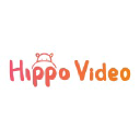 Hippovideo logo