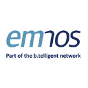 emnos logo
