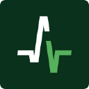 Healthchecks.io logo