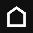 Neonmetrics logo