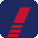 ACES logo