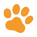 PitPat