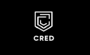 CRED logo