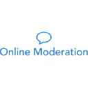 OmniSocial Learning logo