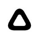 Prisma-ai logo