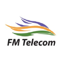 FM Telecom