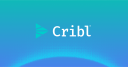 Cribl logo