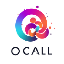 Ocall