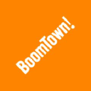 Boomtownroi logo