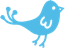 Hoop logo